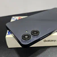 A06 128 ram 4|موبایل|شهریار, شهریار|دیوار