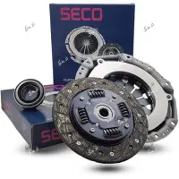 دیسک و صفحه سیکو پراید کره ای اصل