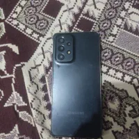 سامسونگ a53