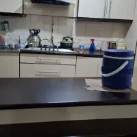 اجاره یک واحد مسکونی دربست در خرم بسمت علم الهدی