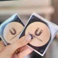پنکک لاکچری کوین اصل تخفیف باورنکردنی به ولادت