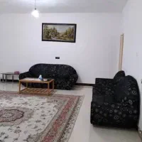 گیشا-100-متری