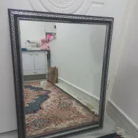 ایینه.