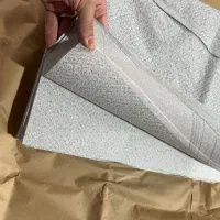 کاغذ کادویی .سابلیمیشن .رنگی.ساندویچ