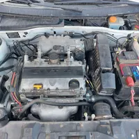 سمند LX EF7، مدل ۱۳۹۹ دوگانه کارخانه|خودرو سواری و وانت|فریدون‌کنار, |دیوار