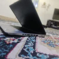 لپ‌تاپ HP ProBook بسیار تمیز