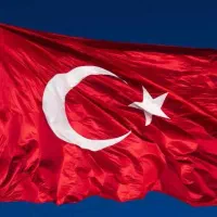 آموزش  آنلاین زبان ترکی استانبولی