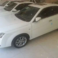 دنا ۱۴۰۱اتوماتیک