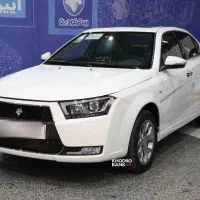 حواله دنا پلاس دستی طرح مادران فروش فوری