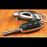 کلیدسازی و سوییچ کددار در پاکدشت