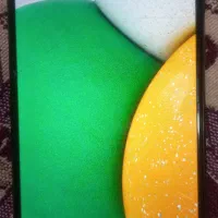 گوشی گلکسی a03kore