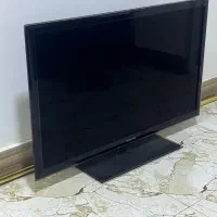 تلوزیون سامسونگ ۴۰ اینچ
