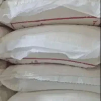۱۲۰۰۰۰۰