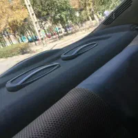 مگان|خودرو سواری و وانت|مشهد, حجت|دیوار