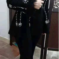 سنگدوزی