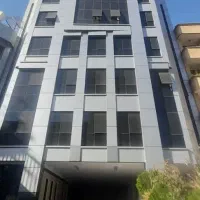 گاندی ۷۵متر  نور عالی