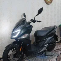 گلکسی اس وای ام جی ۲۰۰ تایوانی مشابه صفر