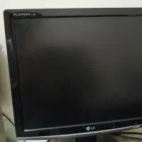 مانیتور