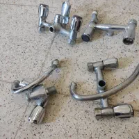 وسایل اشپز خانه