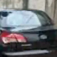 ام وی ام ۳۱۵ صندوق دار نیو اسپورت