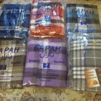 پتو مسافرتی باران