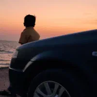 سورن پلاسEF7