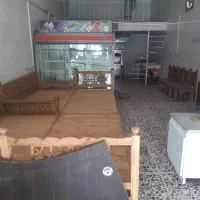 وسایل آشپزخانه