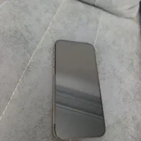 آیفون ۱۶ پرومکس