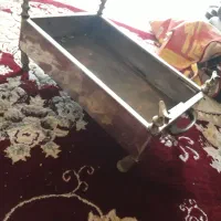 منقل