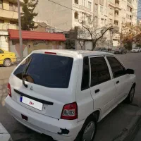 پراید ۱۱۱