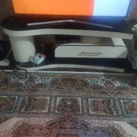 میزتلویزیون.کمدلباس.کمدبچه