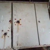 تابلو برق