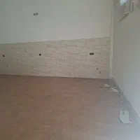 اجاره-مغازه-سواران-شیخ-اباد-موسوی