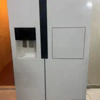 تعمیرکار تخصصی ساید و تعمیر کار یخچال،کل تهران