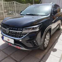 fmc t5مدل402بیرنگ معاوضه بادنا x22پرودنده اتومات