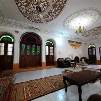 اجاره سالن جشن