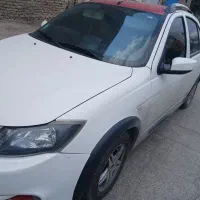 کوییک r