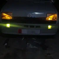 رنو5|خودرو کلاسیک|لردگان, |دیوار