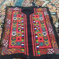 زیح حراجی