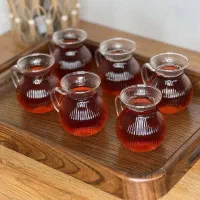 چایخوری خارجی