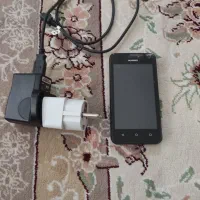 گوشی موبایل هوآوی