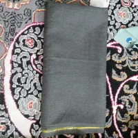 ۲ متر پارچه مردانه ۴۰۰