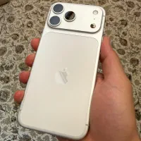 Iphone 17promax