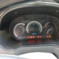 تیبا صندوقدار