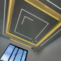 برقکارساختمان