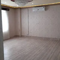 فروش آپارتمان کلانتری ۱۲|فروش آپارتمان|بانه, |دیوار