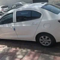 شاهین g 1402