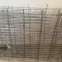 فنس حیوانات