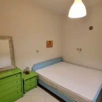 تخت خواب وینتج دو نفره ( کینگ سایز )