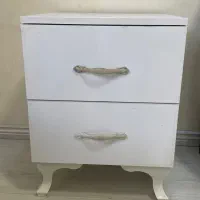 پا تختی